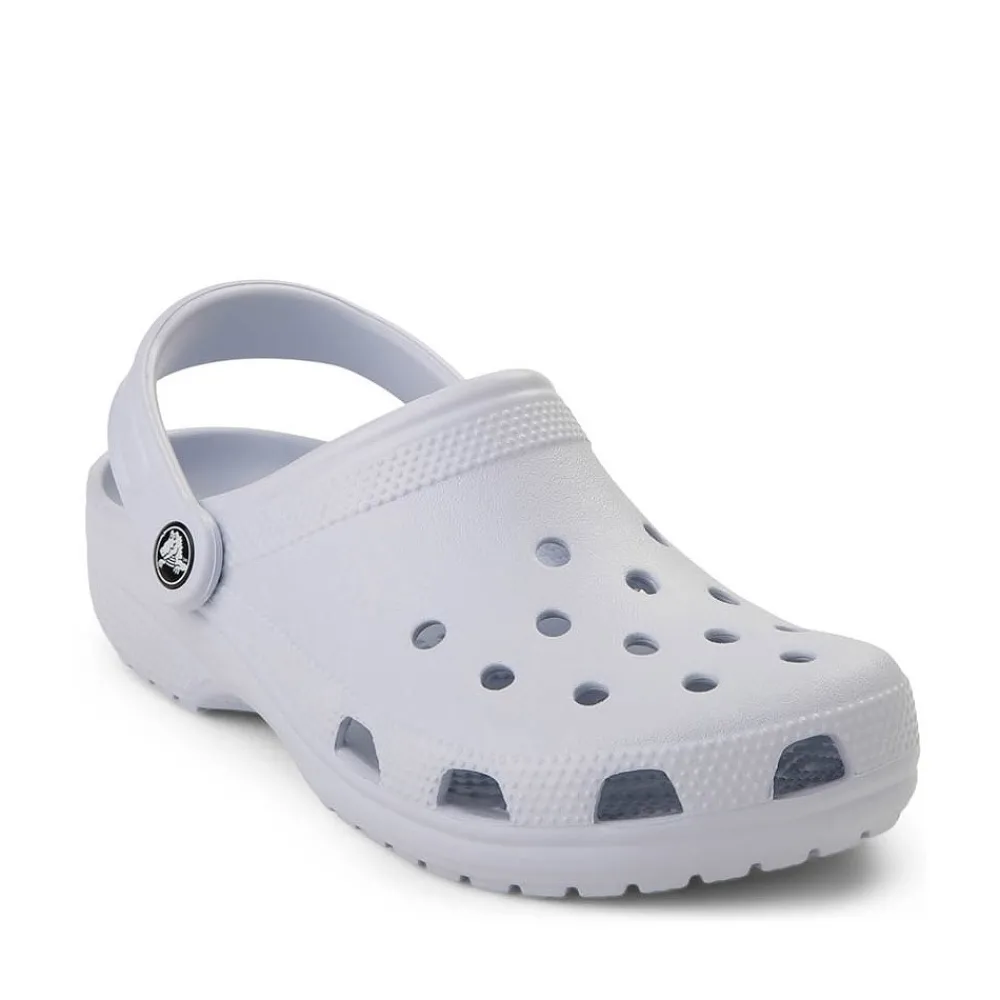 Online Crocs Classic Clog - Dreamscape