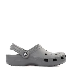 Flash Sale crocs Classic Clog - Grey