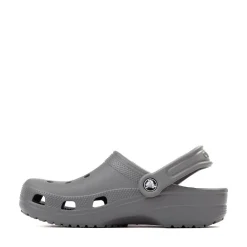 Flash Sale crocs Classic Clog - Grey