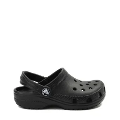 Sale Crocs Classic Clog - Little Kid / Big Kid - Black