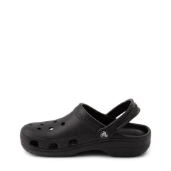 Sale Crocs Classic Clog - Little Kid / Big Kid - Black