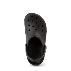 Sale Crocs Classic Clog - Little Kid / Big Kid - Black