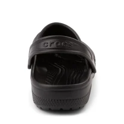 Sale Crocs Classic Clog - Little Kid / Big Kid - Black