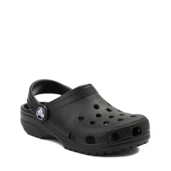 Sale Crocs Classic Clog - Little Kid / Big Kid - Black