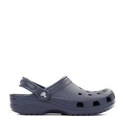 Online Crocs Classic Clog - Navy
