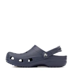 Online Crocs Classic Clog - Navy