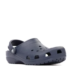 Online Crocs Classic Clog - Navy