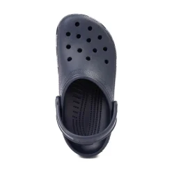Online Crocs Classic Clog - Navy