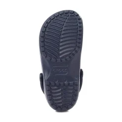 Online Crocs Classic Clog - Navy