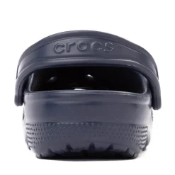 Online Crocs Classic Clog - Navy