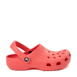 Flash Sale Crocs Classic Clog - Neon Watermelon