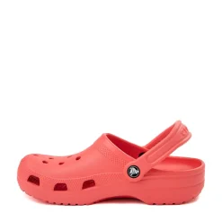 Flash Sale Crocs Classic Clog - Neon Watermelon