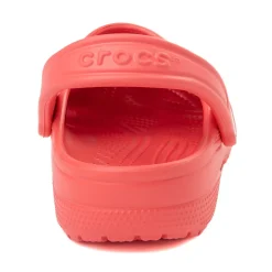 Flash Sale Crocs Classic Clog - Neon Watermelon
