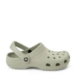 Cheap Crocs Classic Clog - Plaster
