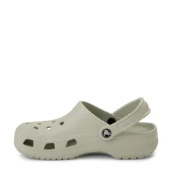 Cheap Crocs Classic Clog - Plaster