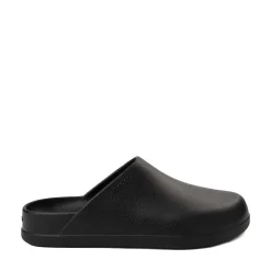 Store Crocs Dylan Clog - Black