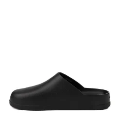 Store Crocs Dylan Clog - Black