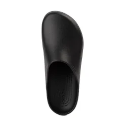 Store Crocs Dylan Clog - Black