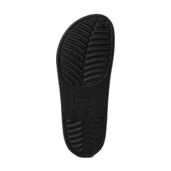 Store Crocs Dylan Clog - Black