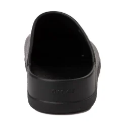 Store Crocs Dylan Clog - Black