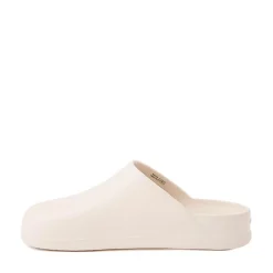 Hot Crocs Dylan Clog - Bone