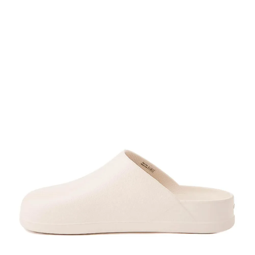 Hot Crocs Dylan Clog - Bone