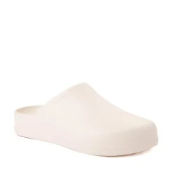 Hot Crocs Dylan Clog - Bone
