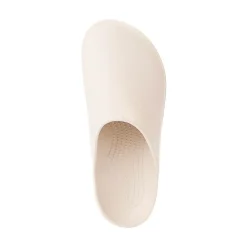 Hot Crocs Dylan Clog - Bone