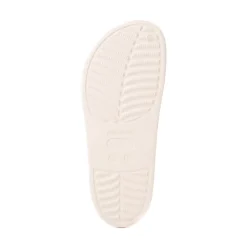 Hot Crocs Dylan Clog - Bone