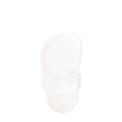 Cheap Crocs Littles Clog - Baby - White