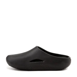 Discount Crocs Mellow Clog - Black