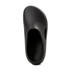 Discount Crocs Mellow Clog - Black