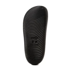 Discount Crocs Mellow Clog - Black