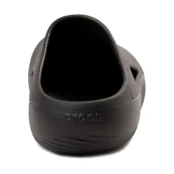 Discount Crocs Mellow Clog - Black