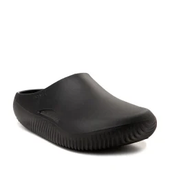 Discount Crocs Mellow Clog - Black