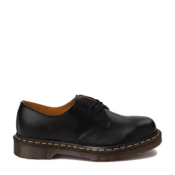 Cheap Dr. Martens 1461 Casual Shoe - Black