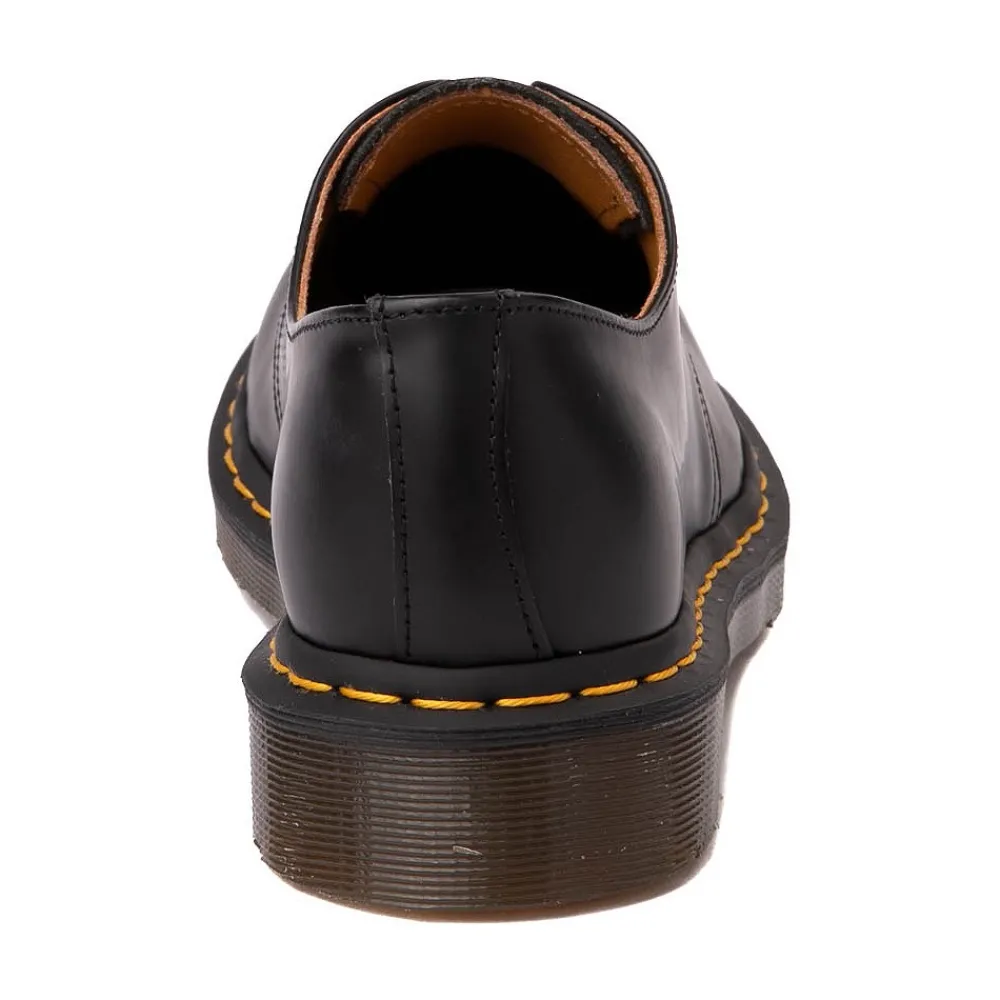 Cheap Dr. Martens 1461 Casual Shoe - Black
