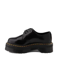 Online Dr. Martens 1461 Platform Casual Shoe