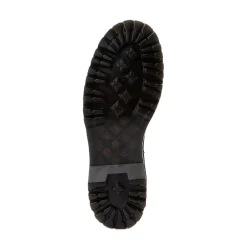 Online Dr. Martens 1461 Platform Casual Shoe