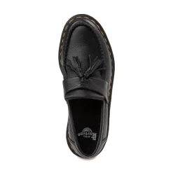 Outlet Dr. Martens Adrian Casual Shoe - Black