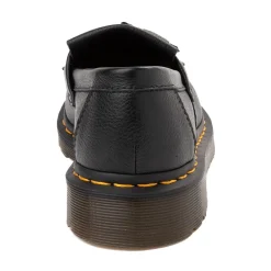 Outlet Dr. Martens Adrian Casual Shoe - Black
