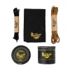 Sale Dr. Martens Care Kit