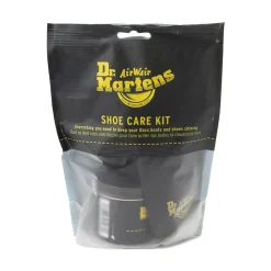 Sale Dr. Martens Care Kit