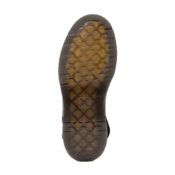 Online Dr. Martens Carlson Mule - Black