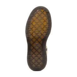 Cheap Dr. Martens Carlson Mule - Sand