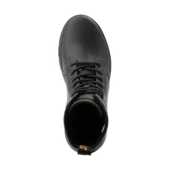 Online Dr. Martens Combs Boot - Black