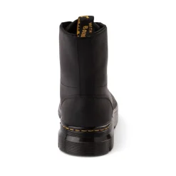 Online Dr. Martens Combs Boot - Black