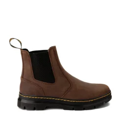 Fashion Dr. Martens Embury Chelsea Boot - Gaucho