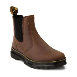 Fashion Dr. Martens Embury Chelsea Boot - Gaucho
