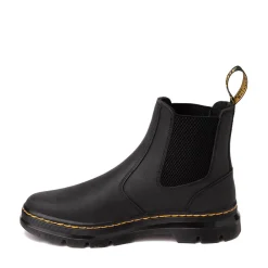Outlet Dr. Martens Embury Chelsea Boot - Black